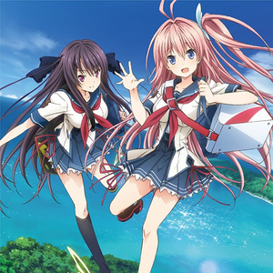 91av免费在线观看
