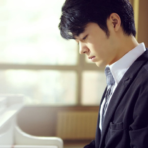 91av免费在线观看
