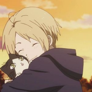 91av免费在线观看
