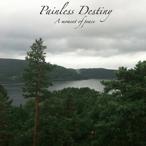 91av免费在线观看
