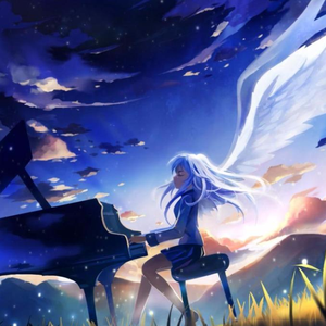 91av免费在线观看
