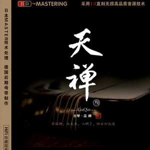 91av免费在线观看
