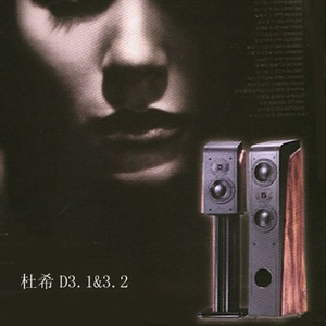 91av免费在线观看
