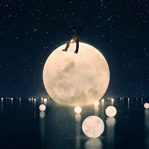 91av免费在线观看
