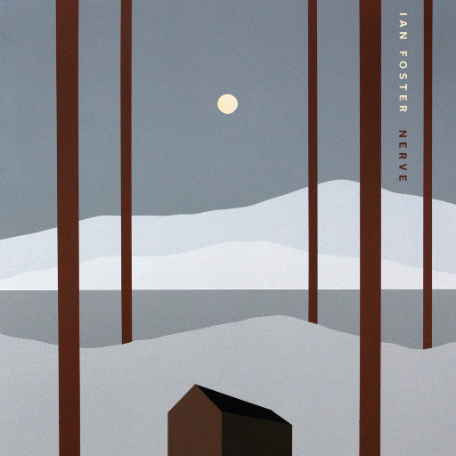 91av免费在线观看
