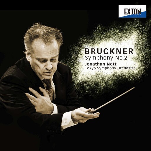 91av免费在线观看
