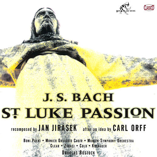 91av免费在线观看
