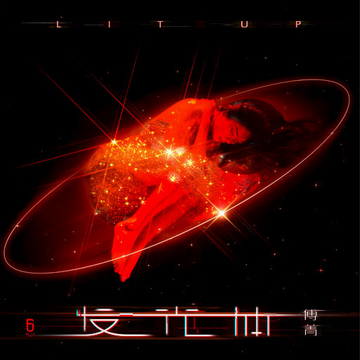 91av免费在线观看
